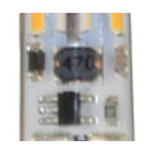 Ilc Replacement for Hikari 3014-24 replacement light bulb lamp 3014-24 HIKARI - main